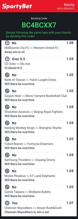 1.20 odds rollover strategy